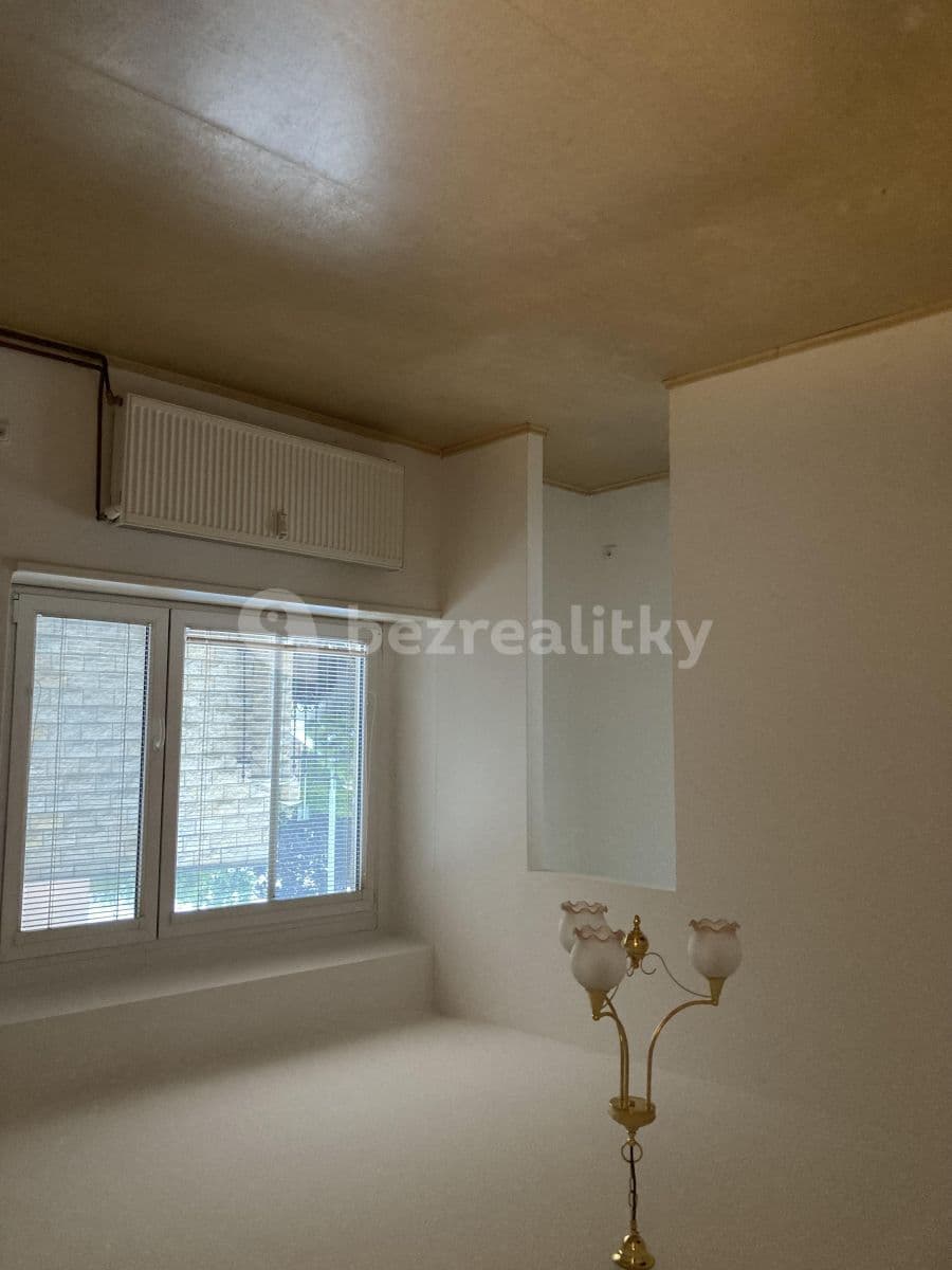 Prenájom bytu 2-izbový 65 m², Zelený pruh, Praha, Praha Prenájom bytu 2-izbový 65 m², Zelený pruh, Praha, Praha