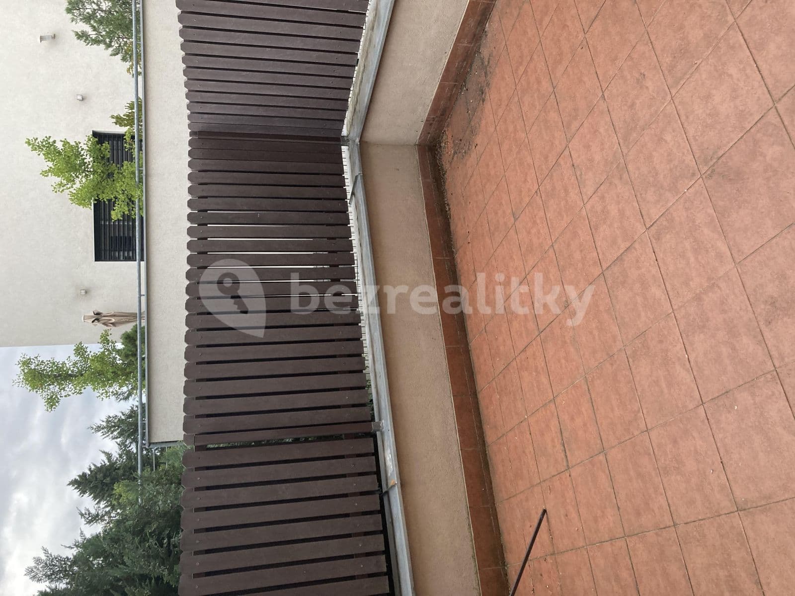 Prenájom bytu 2-izbový 65 m², Zelený pruh, Praha, Praha Prenájom bytu 2-izbový 65 m², Zelený pruh, Praha, Praha