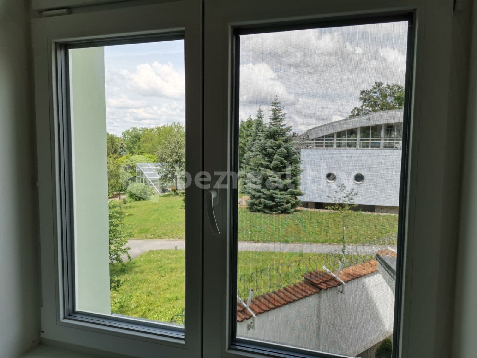 Prenájom bytu 2-izbový 63 m², Na Topolce, Praha, Praha Prenájom bytu 2-izbový 63 m², Na Topolce, Praha, Praha