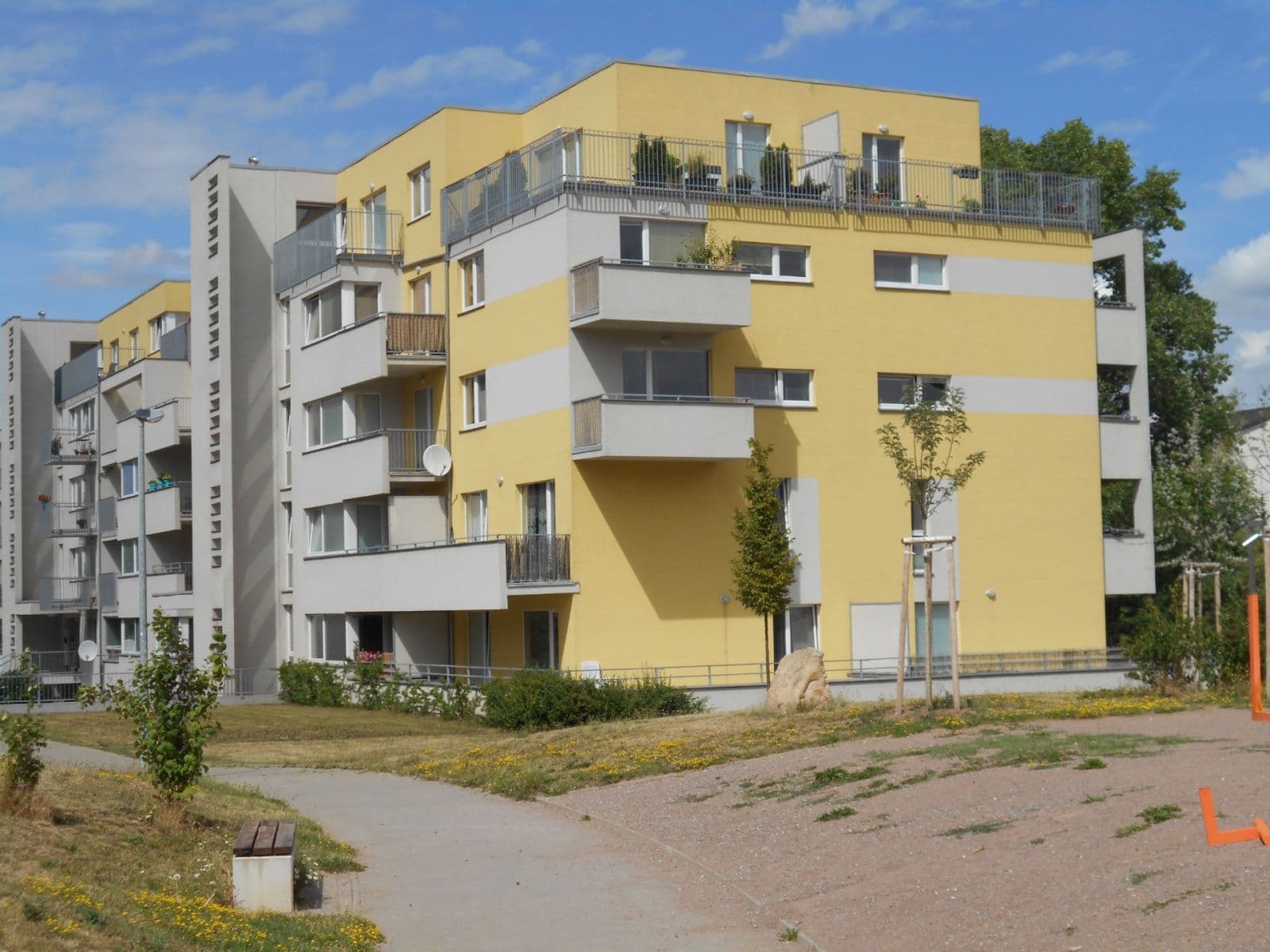 Prenájom garáže 25 m², Praha, Praha Prenájom garáže 25 m², Praha, Praha