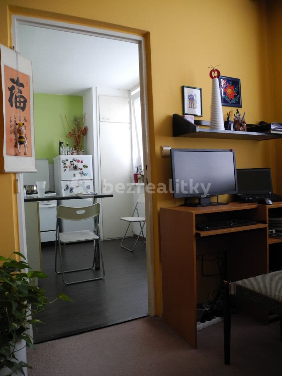 Prenájom bytu 1-izbový 40 m², Luční, Brno, Jihomoravský kraj Prenájom bytu 1-izbový 40 m², Luční, Brno, Jihomoravský kraj