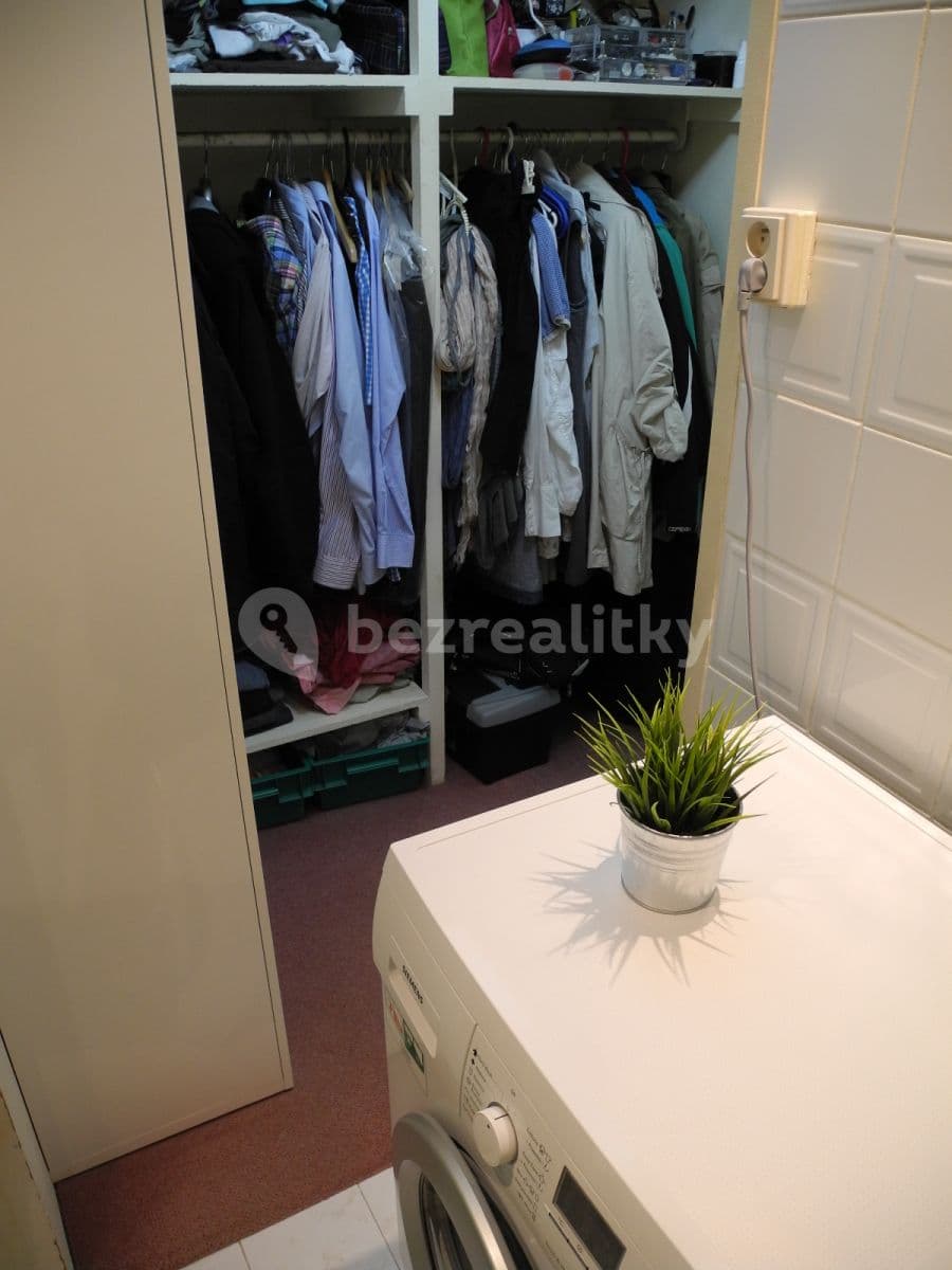Prenájom bytu 1-izbový 40 m², Luční, Brno, Jihomoravský kraj Prenájom bytu 1-izbový 40 m², Luční, Brno, Jihomoravský kraj