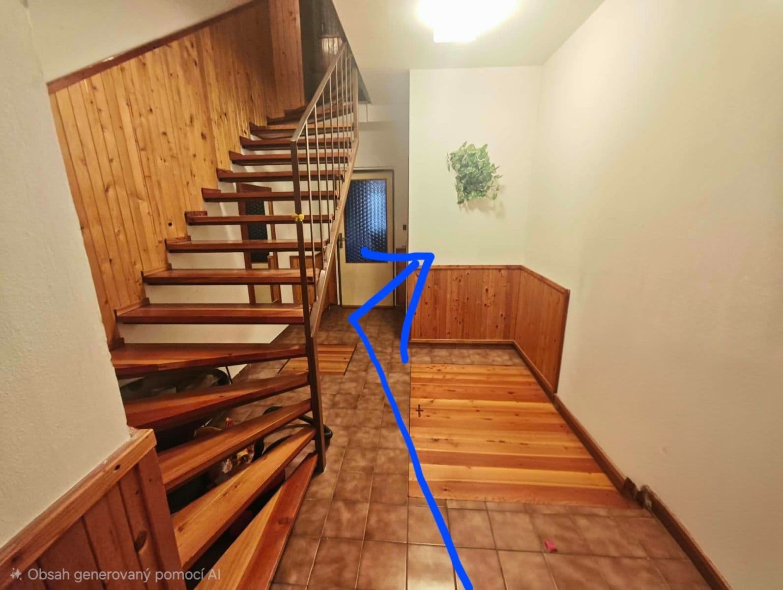 Prenájom bytu Garsoniéra 32 m², Kosmákova, Brno, Jihomoravský kraj Prenájom bytu Garsoniéra 32 m², Kosmákova, Brno, Jihomoravský kraj