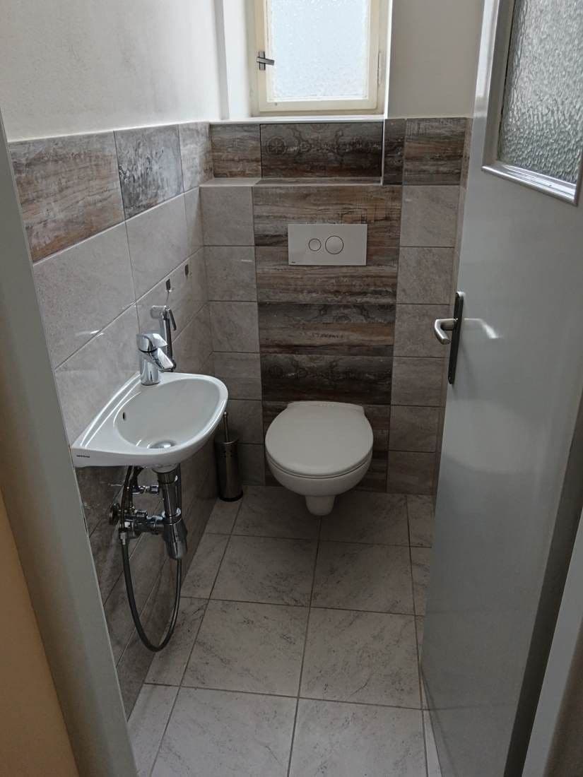 Predaj bytu 3-izbový 80 m², Lidická, Mariánské Lázně, Karlovarský kraj Predaj bytu 3-izbový 80 m², Lidická, Mariánské Lázně, Karlovarský kraj