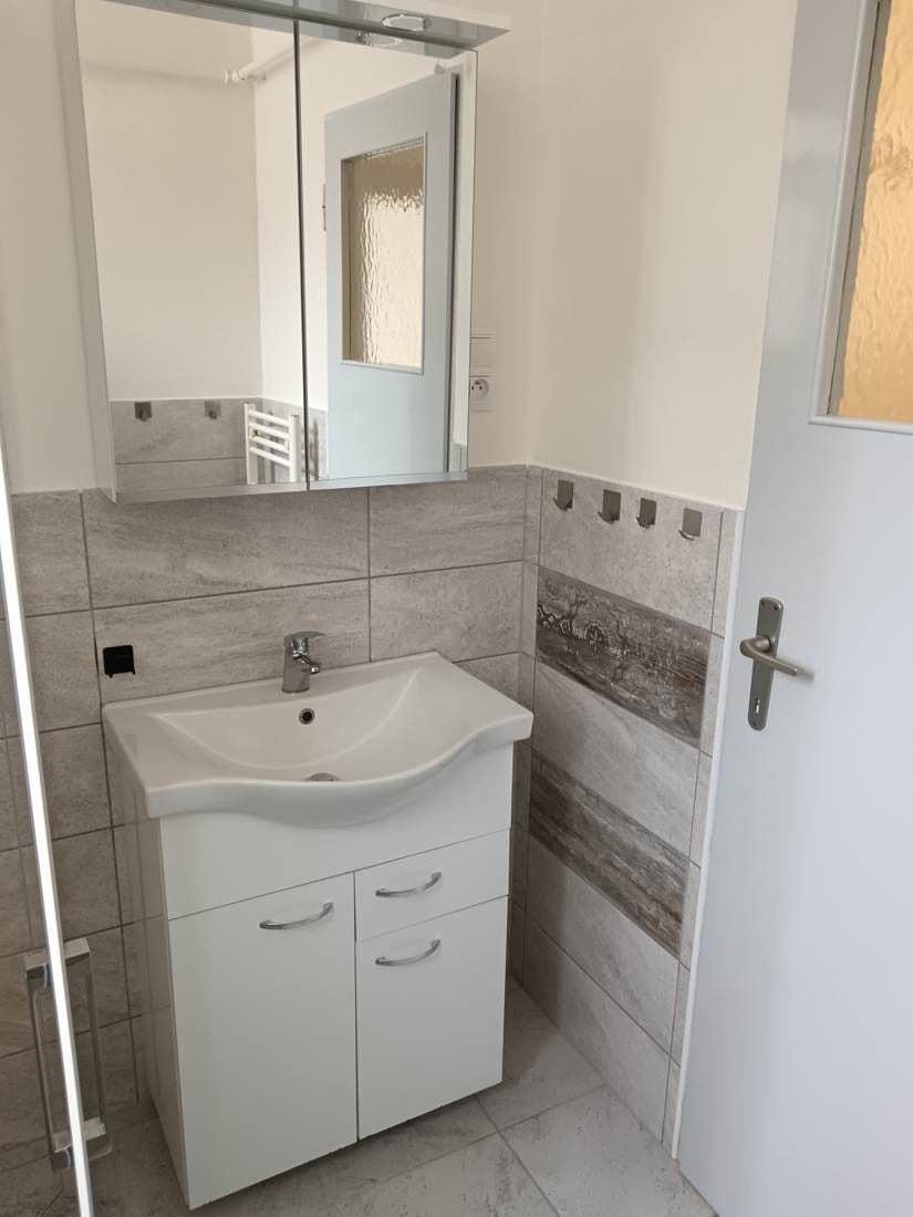 Predaj bytu 3-izbový 80 m², Lidická, Mariánské Lázně, Karlovarský kraj Predaj bytu 3-izbový 80 m², Lidická, Mariánské Lázně, Karlovarský kraj
