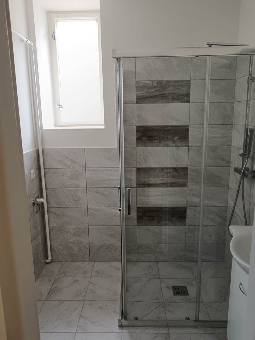 Predaj bytu 3-izbový 80 m², Lidická, Mariánské Lázně, Karlovarský kraj Predaj bytu 3-izbový 80 m², Lidická, Mariánské Lázně, Karlovarský kraj