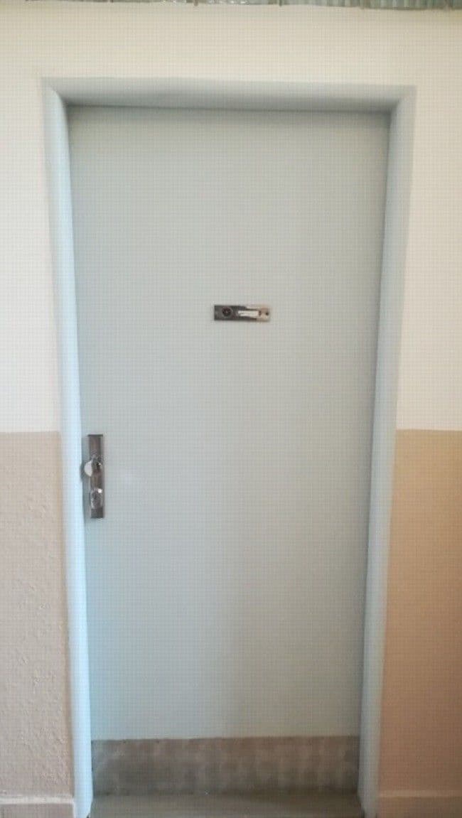 Predaj bytu 3-izbový 80 m², Lidická, Mariánské Lázně, Karlovarský kraj Predaj bytu 3-izbový 80 m², Lidická, Mariánské Lázně, Karlovarský kraj