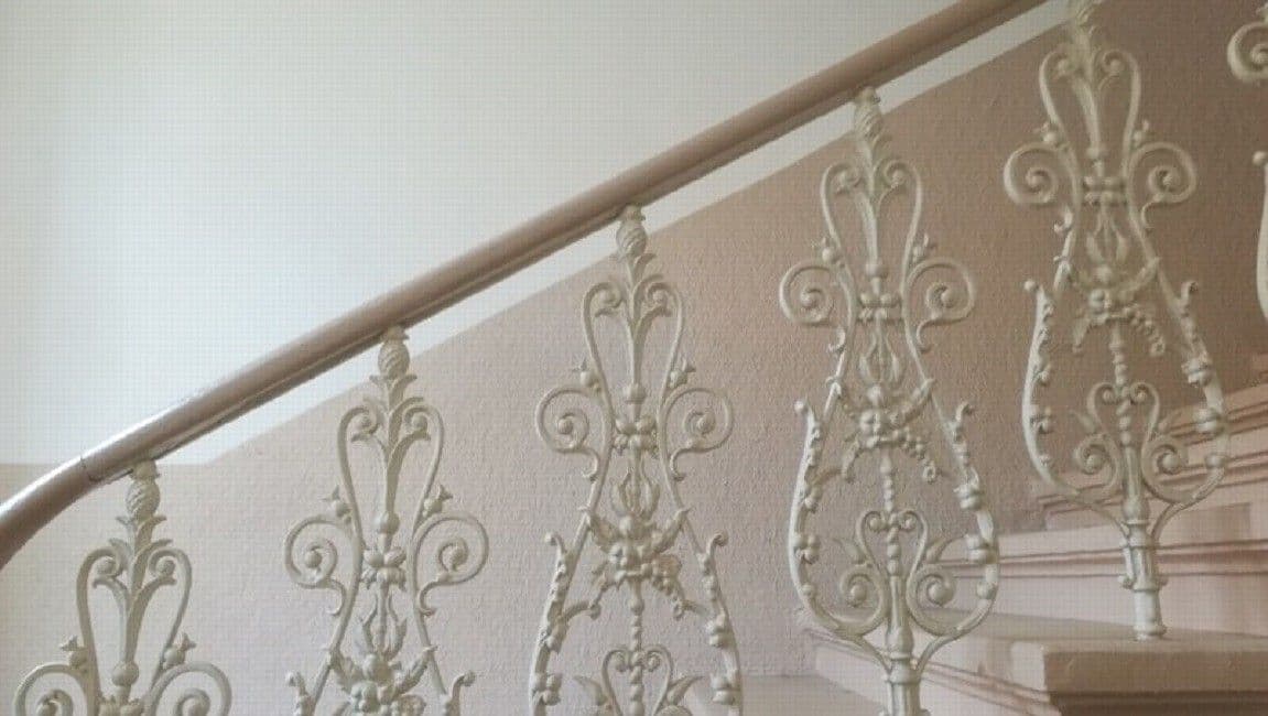 Predaj bytu 3-izbový 80 m², Lidická, Mariánské Lázně, Karlovarský kraj Predaj bytu 3-izbový 80 m², Lidická, Mariánské Lázně, Karlovarský kraj