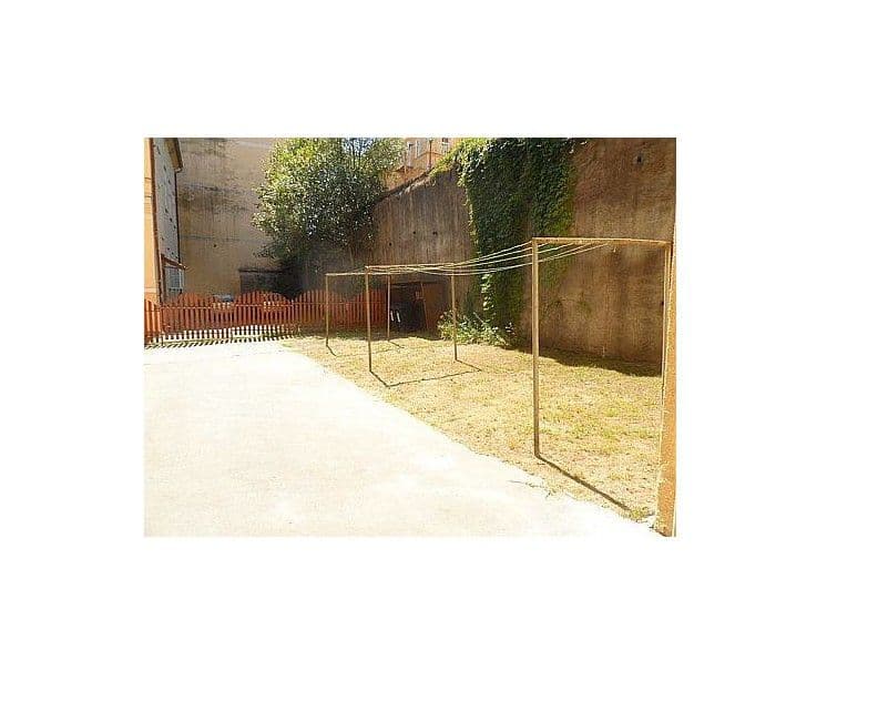 Predaj bytu 3-izbový 80 m², Lidická, Mariánské Lázně, Karlovarský kraj Predaj bytu 3-izbový 80 m², Lidická, Mariánské Lázně, Karlovarský kraj