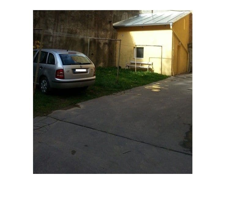 Predaj bytu 3-izbový 80 m², Lidická, Mariánské Lázně, Karlovarský kraj Predaj bytu 3-izbový 80 m², Lidická, Mariánské Lázně, Karlovarský kraj
