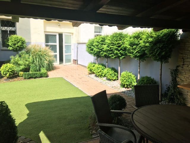 Prenájom bytu 15 m², Českobrodská, Praha, Praha Prenájom bytu 15 m², Českobrodská, Praha, Praha