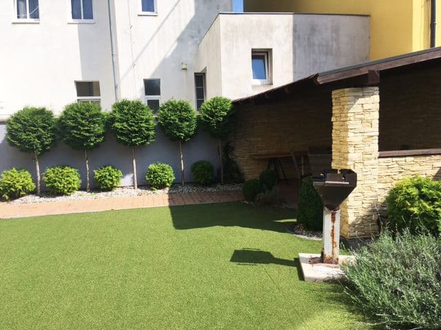 Prenájom bytu 15 m², Českobrodská, Praha, Praha Prenájom bytu 15 m², Českobrodská, Praha, Praha