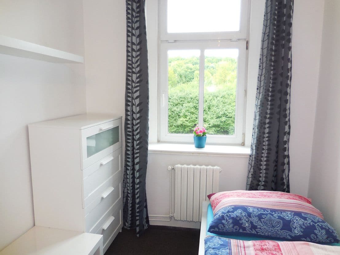 Prenájom bytu 15 m², Českobrodská, Praha, Praha Prenájom bytu 15 m², Českobrodská, Praha, Praha
