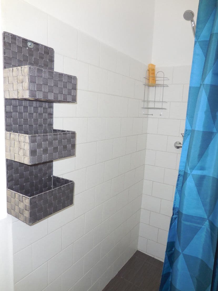 Prenájom bytu 15 m², Českobrodská, Praha, Praha Prenájom bytu 15 m², Českobrodská, Praha, Praha