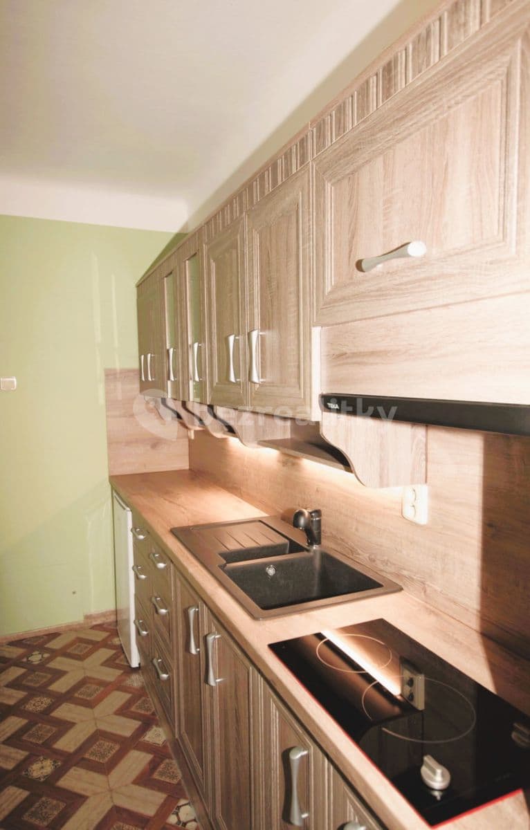 Prenájom bytu 2-izbový 47 m², Převoznická 5, Praha, Praha Prenájom bytu 2-izbový 47 m², Převoznická 5, Praha, Praha