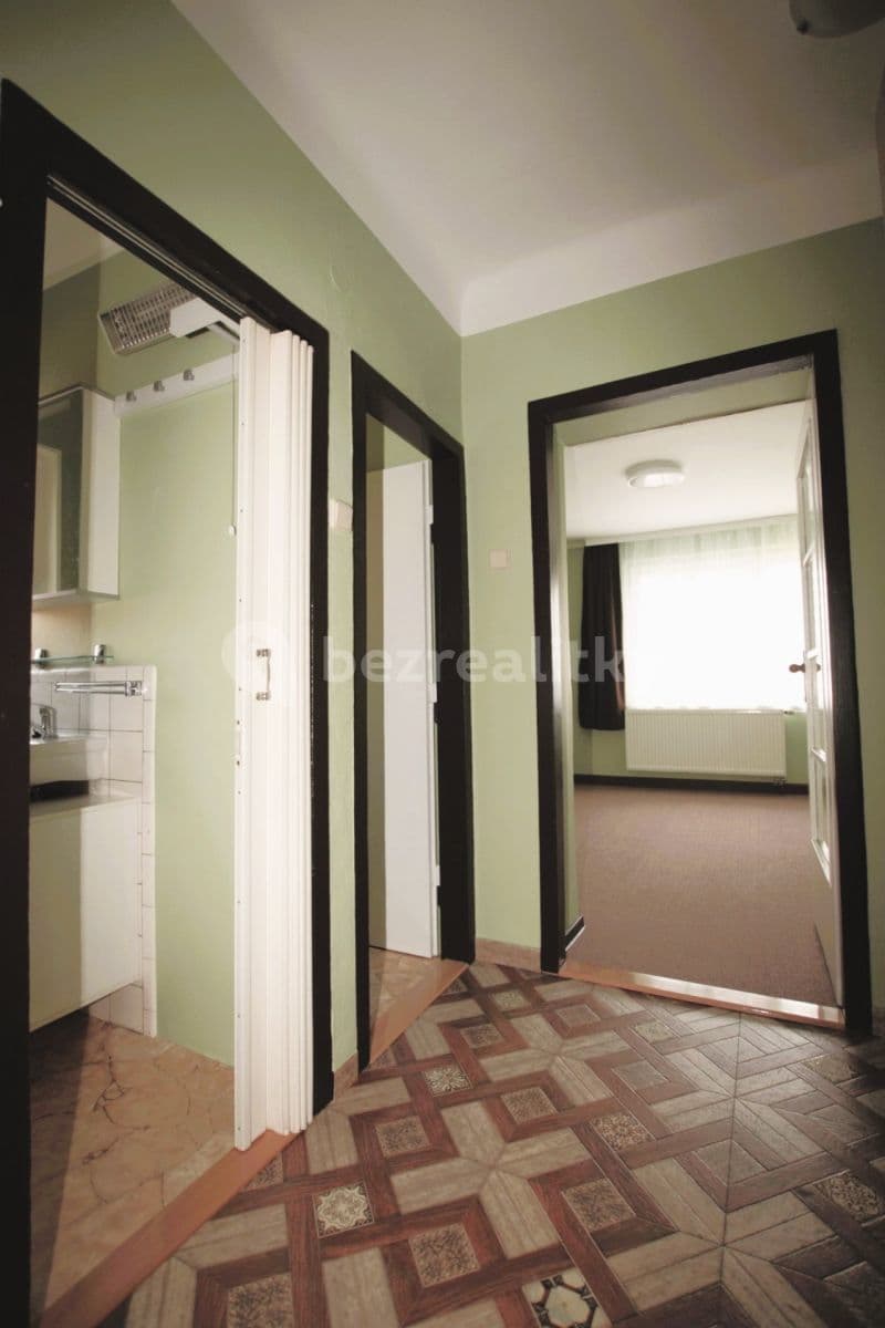 Prenájom bytu 2-izbový 47 m², Převoznická 5, Praha, Praha Prenájom bytu 2-izbový 47 m², Převoznická 5, Praha, Praha