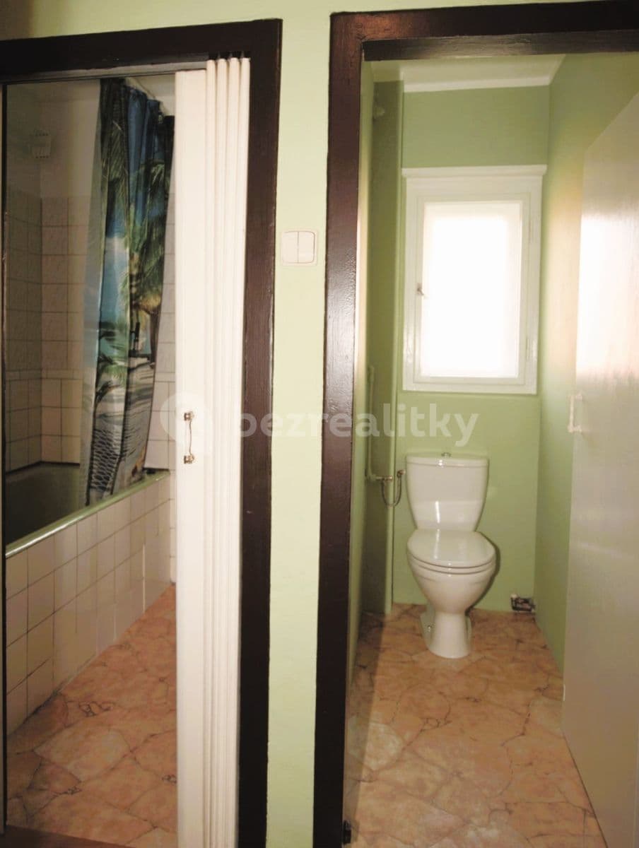 Prenájom bytu 2-izbový 47 m², Převoznická 5, Praha, Praha Prenájom bytu 2-izbový 47 m², Převoznická 5, Praha, Praha