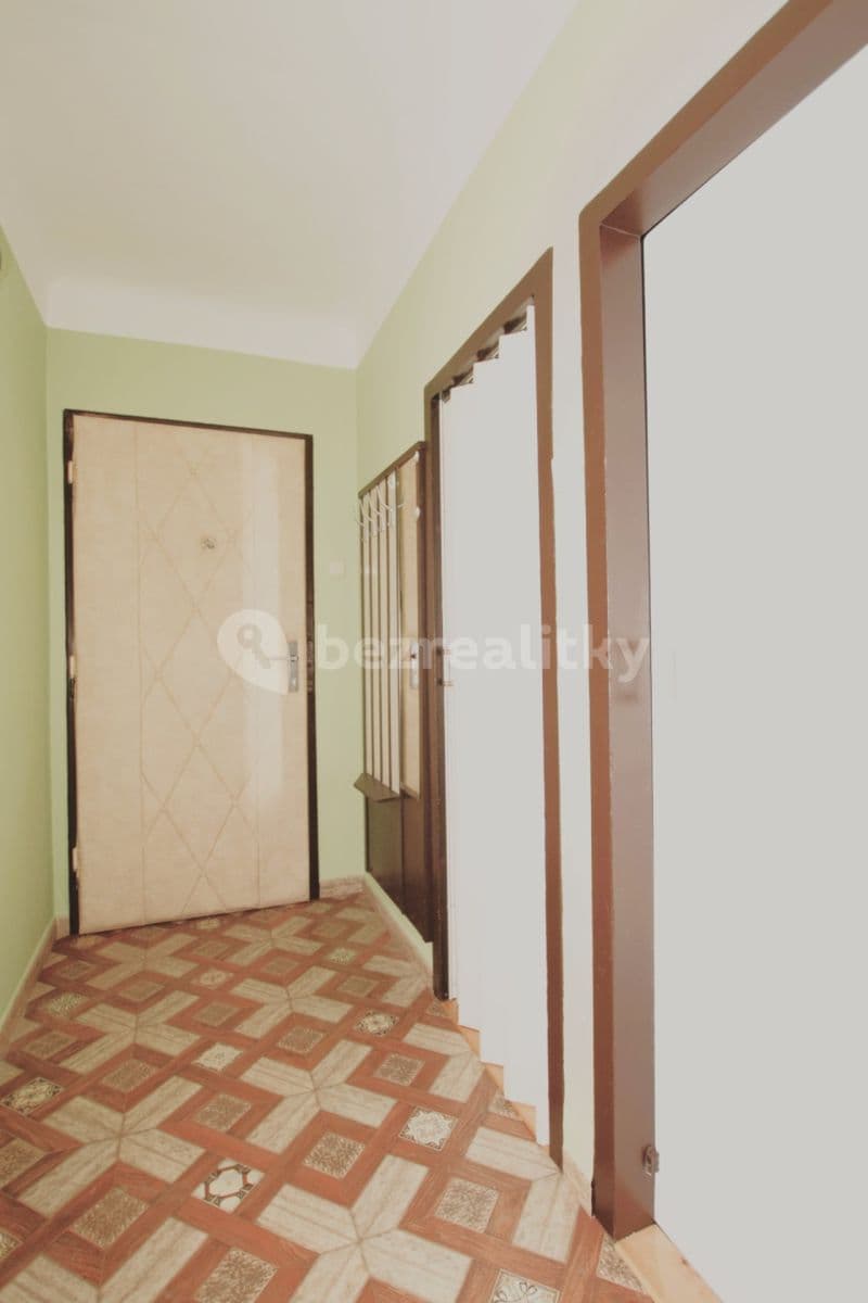 Prenájom bytu 2-izbový 47 m², Převoznická 5, Praha, Praha Prenájom bytu 2-izbový 47 m², Převoznická 5, Praha, Praha