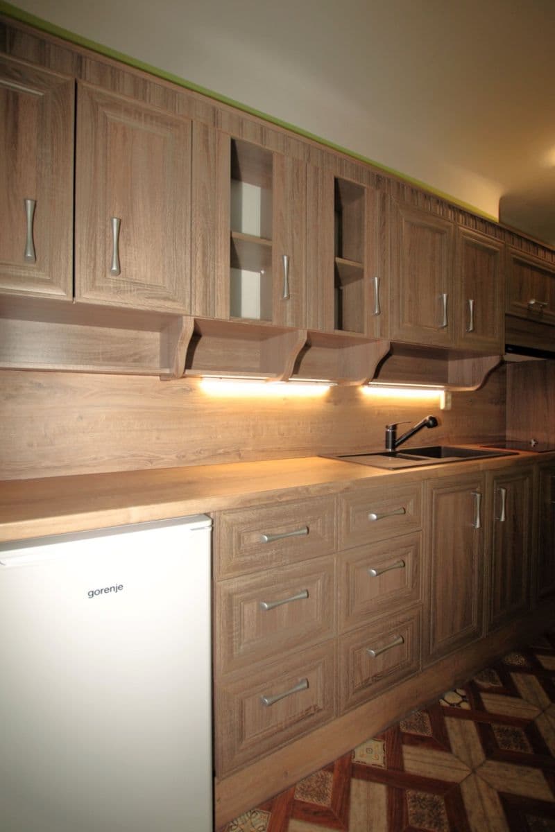 Prenájom bytu 2-izbový 47 m², Převoznická 5, Praha, Praha Prenájom bytu 2-izbový 47 m², Převoznická 5, Praha, Praha