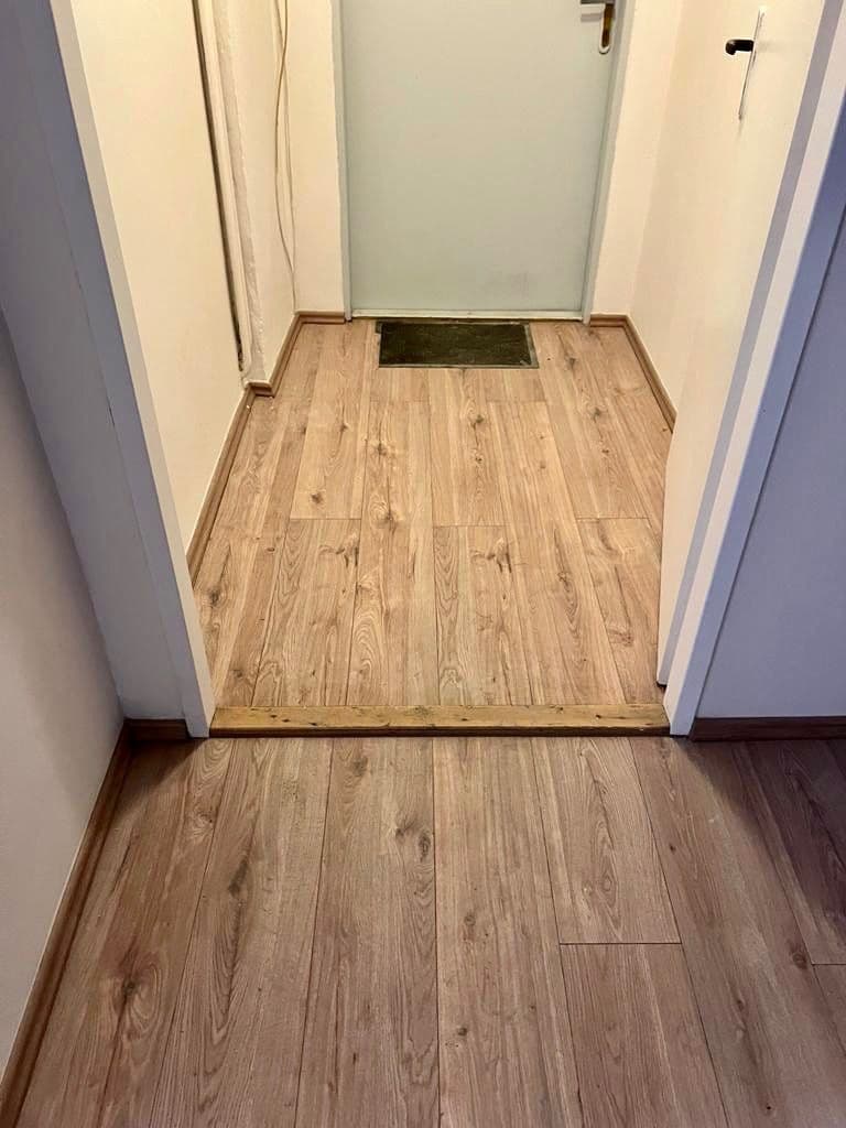 Prenájom bytu 1-izbový 48 m², Štefánikova, Praha, Praha Prenájom bytu 1-izbový 48 m², Štefánikova, Praha, Praha