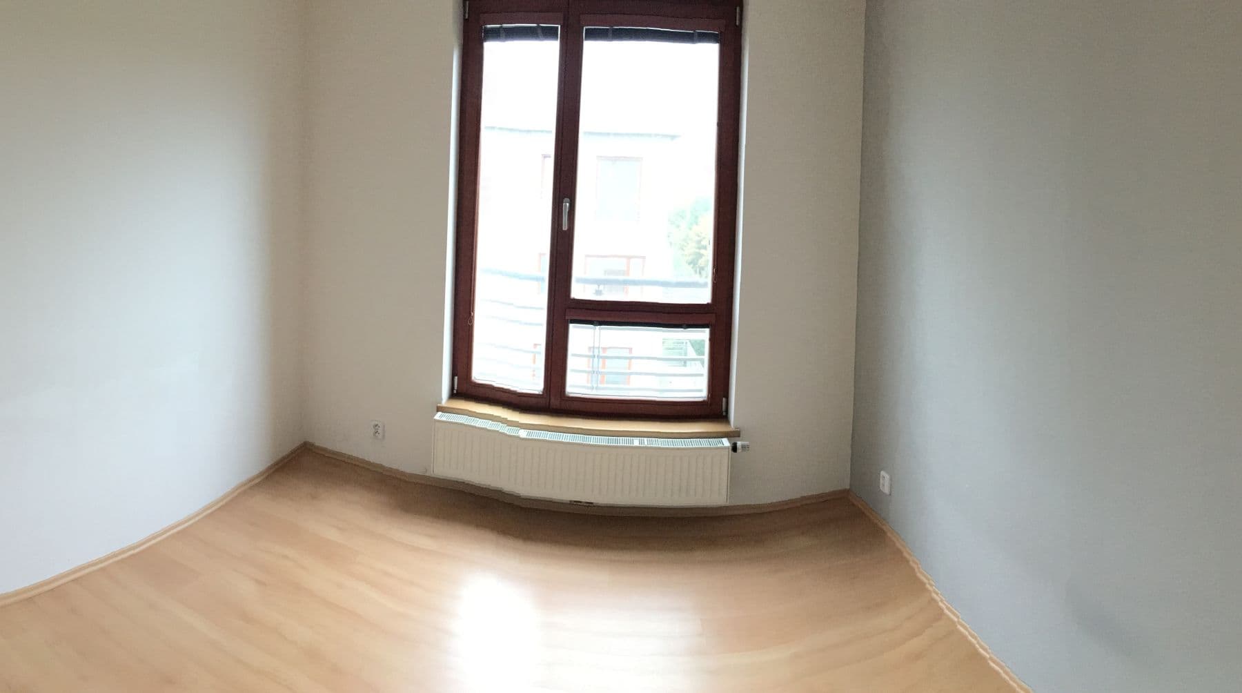 Prenájom bytu 3-izbový 76 m², Jana Přibíka, Praha, Praha Prenájom bytu 3-izbový 76 m², Jana Přibíka, Praha, Praha