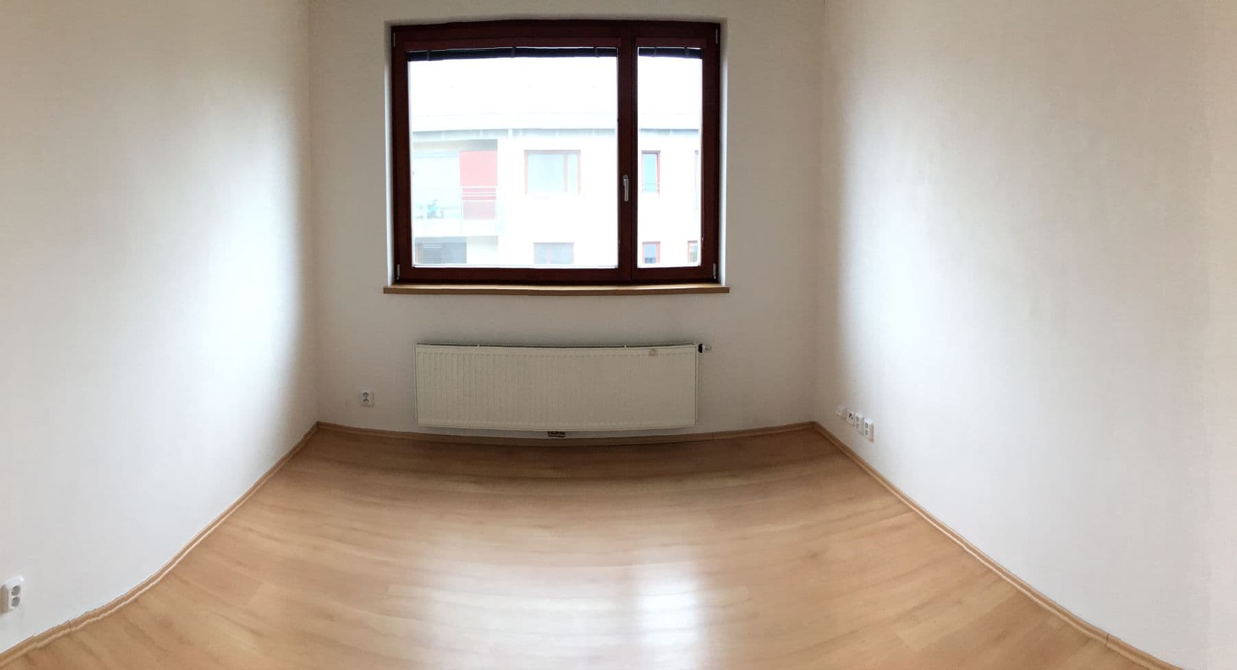 Prenájom bytu 3-izbový 76 m², Jana Přibíka, Praha, Praha Prenájom bytu 3-izbový 76 m², Jana Přibíka, Praha, Praha