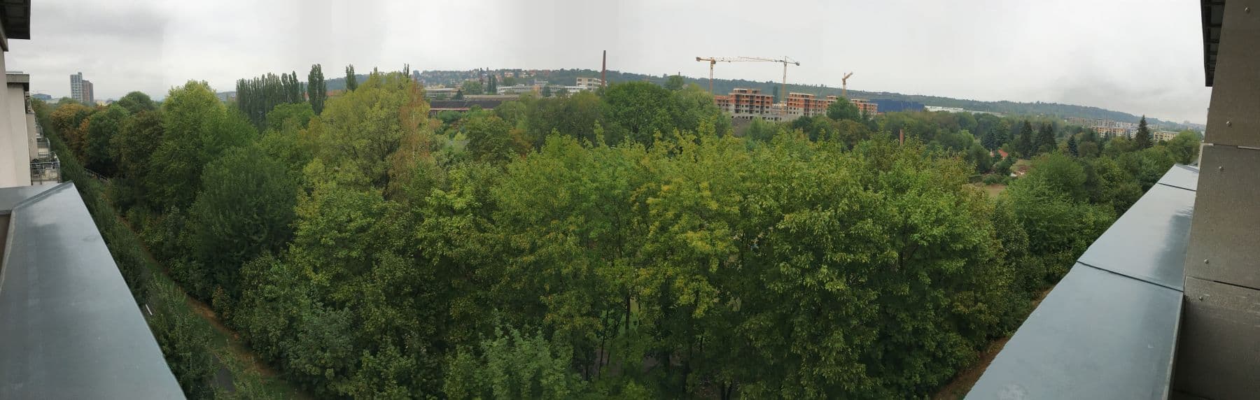 Prenájom bytu 3-izbový 76 m², Jana Přibíka, Praha, Praha Prenájom bytu 3-izbový 76 m², Jana Přibíka, Praha, Praha