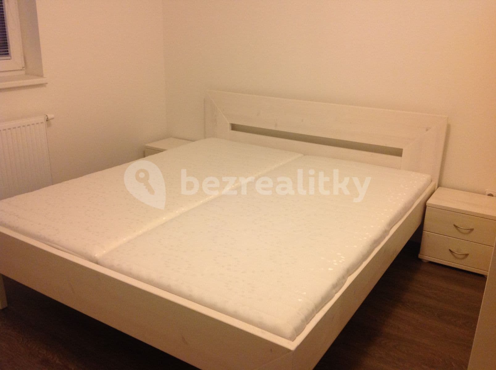 Prenájom bytu 2-izbový 49 m², Klíčova, Brno, Jihomoravský kraj Prenájom bytu 2-izbový 49 m², Klíčova, Brno, Jihomoravský kraj