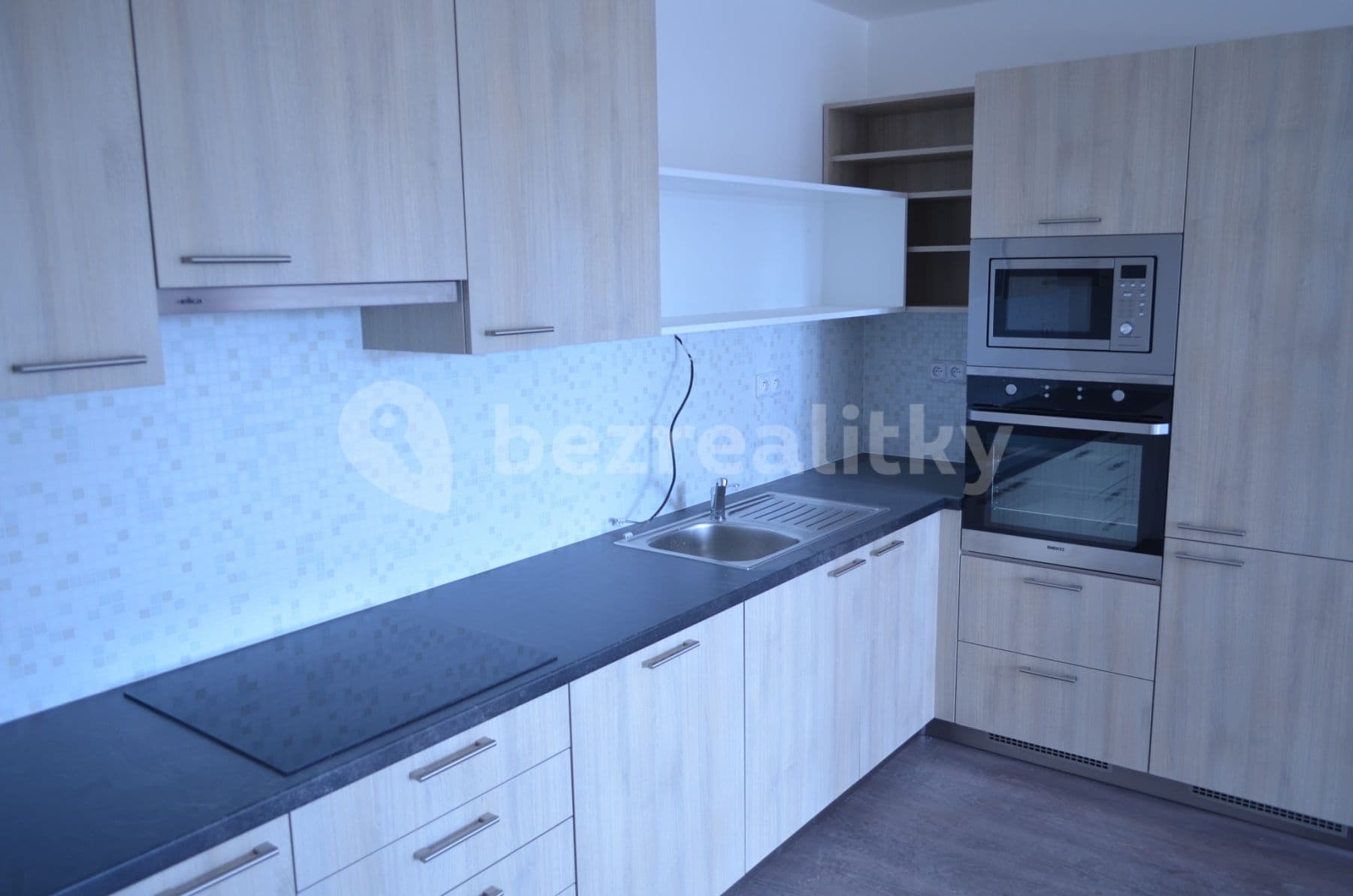 Prenájom bytu 2-izbový 49 m², Klíčova, Brno, Jihomoravský kraj Prenájom bytu 2-izbový 49 m², Klíčova, Brno, Jihomoravský kraj