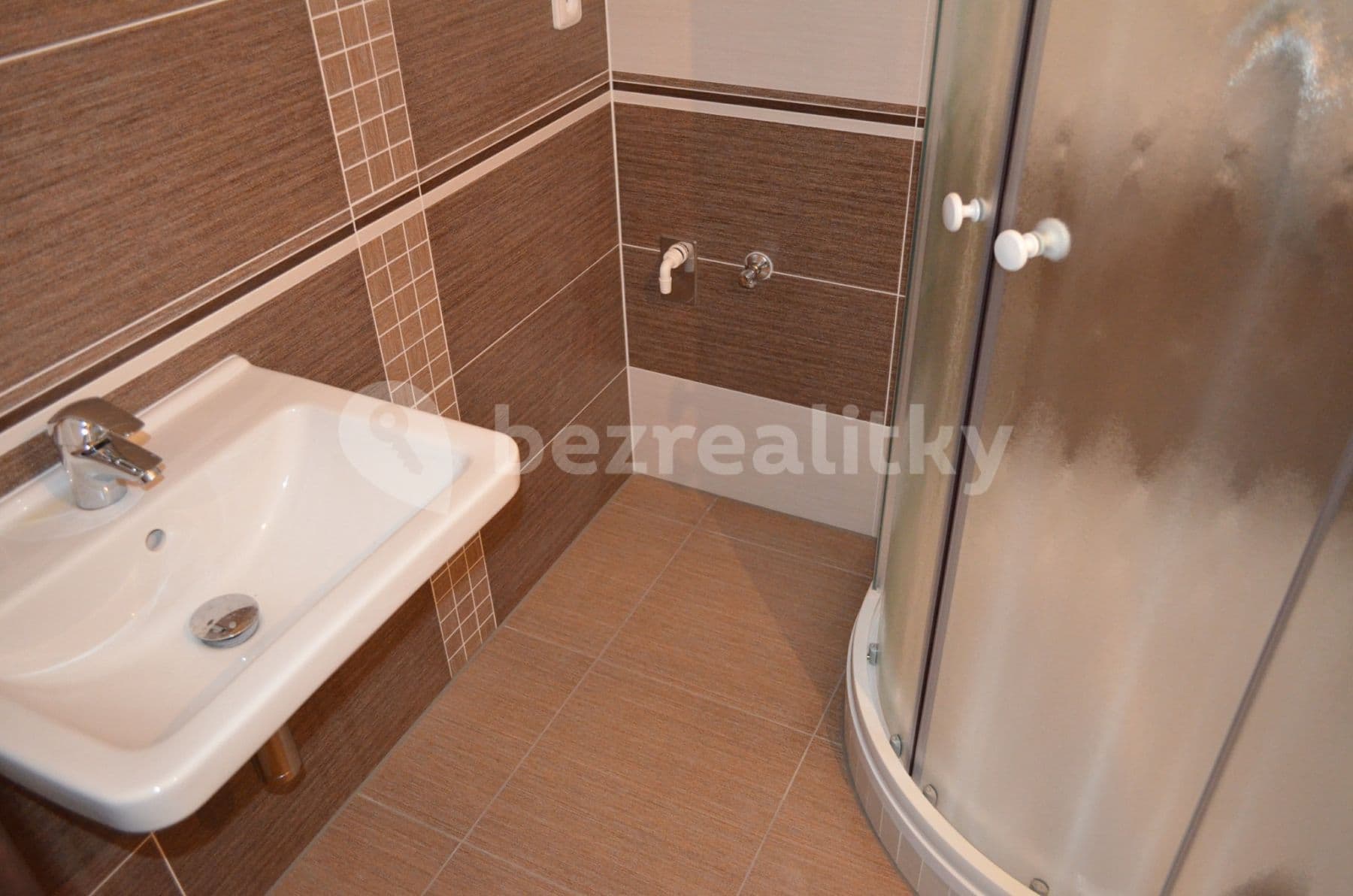 Prenájom bytu 2-izbový 49 m², Klíčova, Brno, Jihomoravský kraj Prenájom bytu 2-izbový 49 m², Klíčova, Brno, Jihomoravský kraj