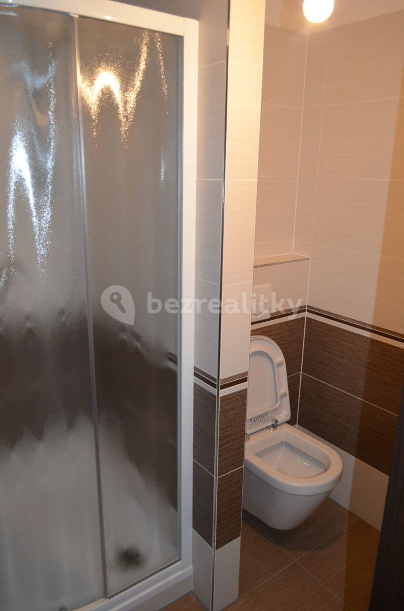 Prenájom bytu 2-izbový 49 m², Klíčova, Brno, Jihomoravský kraj Prenájom bytu 2-izbový 49 m², Klíčova, Brno, Jihomoravský kraj