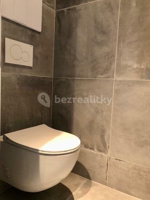 Prenájom bytu 1-izbový 31 m², Vítězné náměstí, Praha, Praha Prenájom bytu 1-izbový 31 m², Vítězné náměstí, Praha, Praha