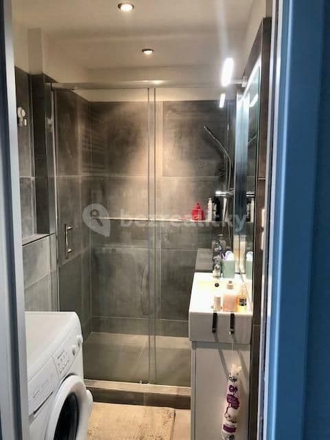 Prenájom bytu 1-izbový 31 m², Vítězné náměstí, Praha, Praha Prenájom bytu 1-izbový 31 m², Vítězné náměstí, Praha, Praha