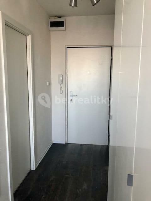 Prenájom bytu 1-izbový 31 m², Vítězné náměstí, Praha, Praha Prenájom bytu 1-izbový 31 m², Vítězné náměstí, Praha, Praha