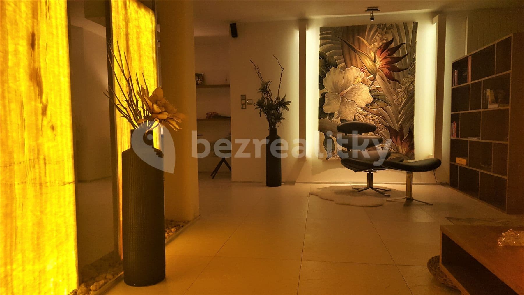 Prenájom bytu 3-izbový 400 m², Merhautova, Brno, Jihomoravský kraj Prenájom bytu 3-izbový 400 m², Merhautova, Brno, Jihomoravský kraj