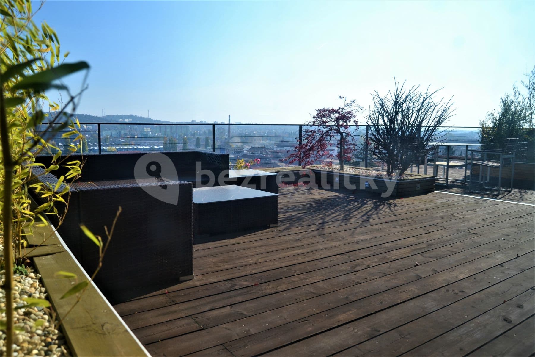 Prenájom bytu 3-izbový 400 m², Merhautova, Brno, Jihomoravský kraj Prenájom bytu 3-izbový 400 m², Merhautova, Brno, Jihomoravský kraj