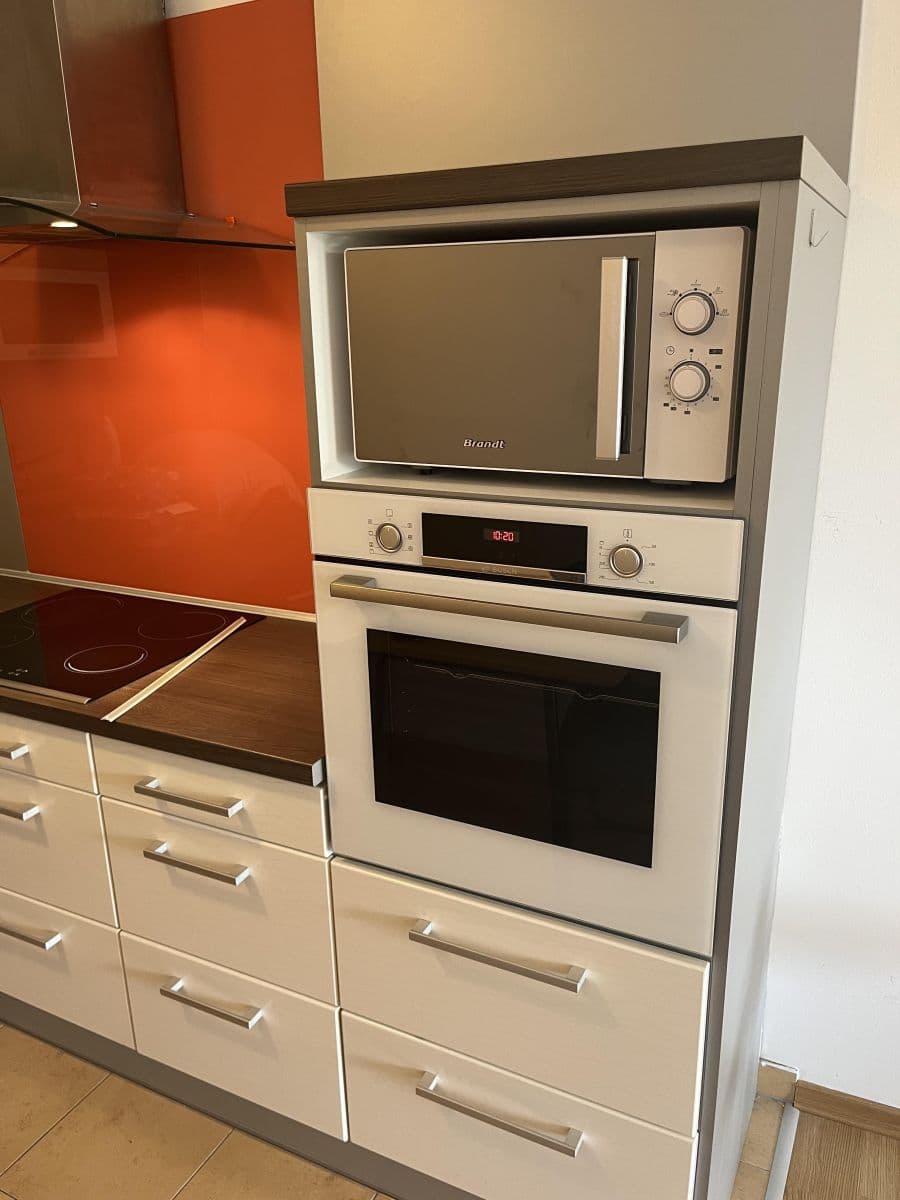 Prenájom bytu 2-izbový 53 m², Kakosova, Praha, Praha Prenájom bytu 2-izbový 53 m², Kakosova, Praha, Praha