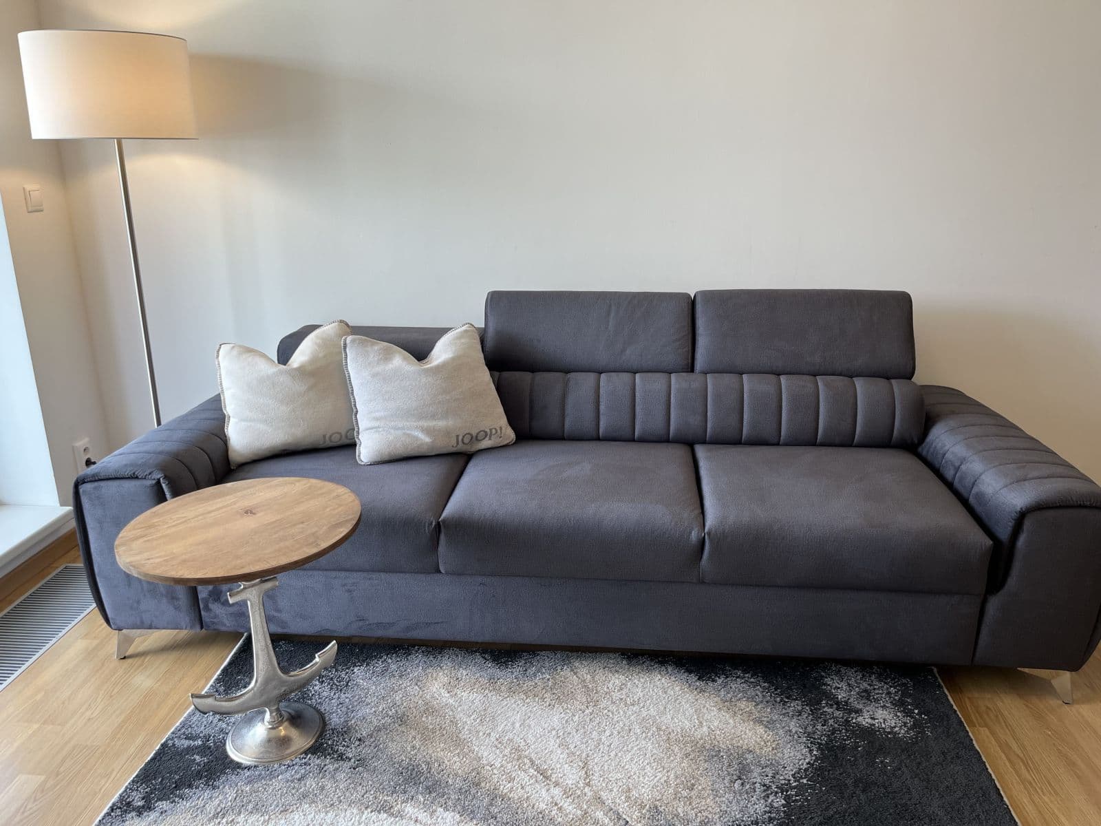 Prenájom bytu 2-izbový 53 m², Kakosova, Praha, Praha Prenájom bytu 2-izbový 53 m², Kakosova, Praha, Praha