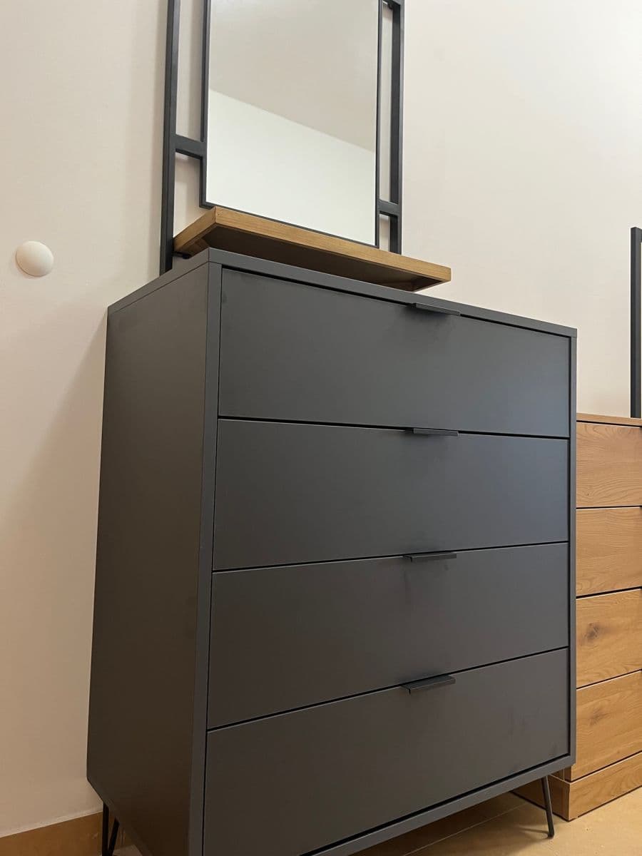 Prenájom bytu 2-izbový 53 m², Kakosova, Praha, Praha Prenájom bytu 2-izbový 53 m², Kakosova, Praha, Praha