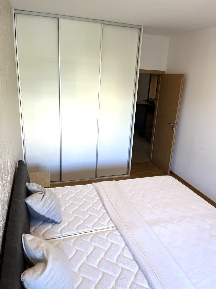 Prenájom bytu 2-izbový 53 m², Kakosova, Praha, Praha Prenájom bytu 2-izbový 53 m², Kakosova, Praha, Praha
