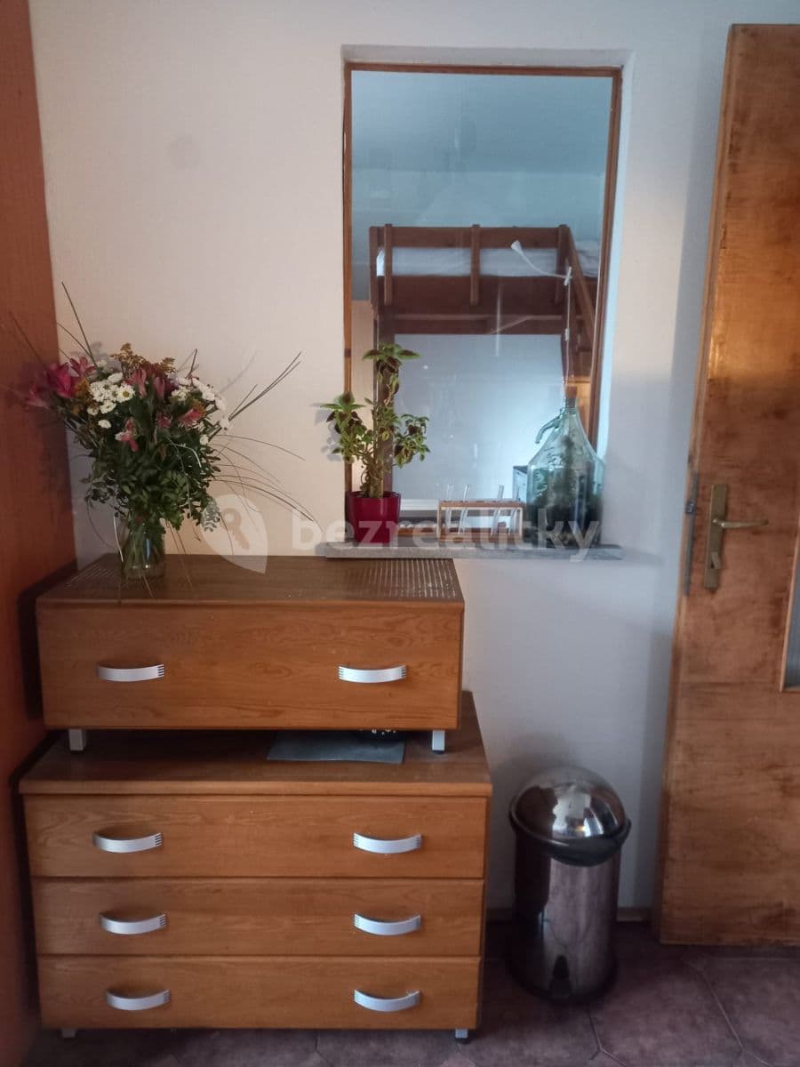 Prenájom bytu 1-izbový 53 m², V Zálomu, Praha, Praha Prenájom bytu 1-izbový 53 m², V Zálomu, Praha, Praha