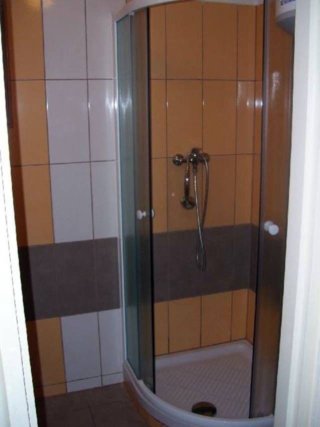 Prenájom bytu 1-izbový 43 m², Wolkerova, Olomouc, Olomoucký kraj Prenájom bytu 1-izbový 43 m², Wolkerova, Olomouc, Olomoucký kraj