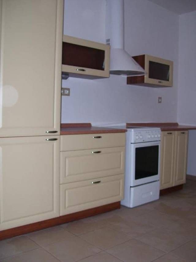 Prenájom bytu 1-izbový 43 m², Wolkerova, Olomouc, Olomoucký kraj Prenájom bytu 1-izbový 43 m², Wolkerova, Olomouc, Olomoucký kraj