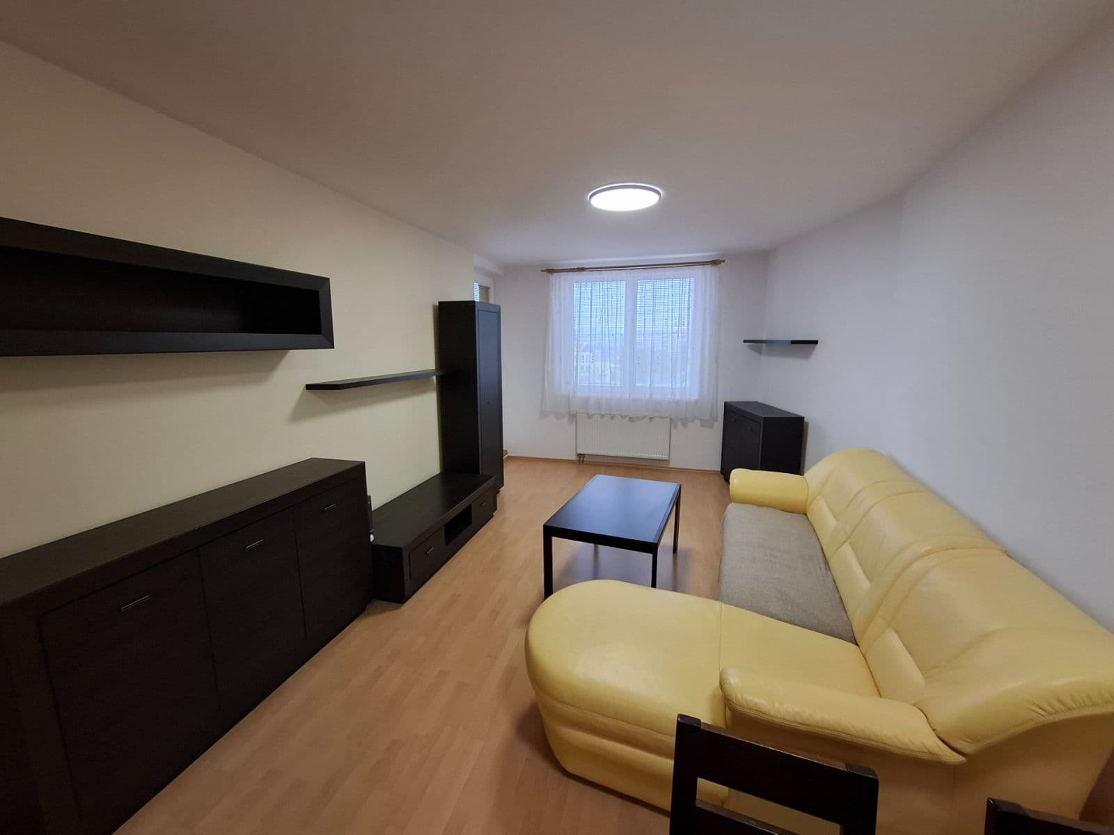 Prenájom bytu 2-izbový 51 m², Jetelová, Praha, Praha Prenájom bytu 2-izbový 51 m², Jetelová, Praha, Praha