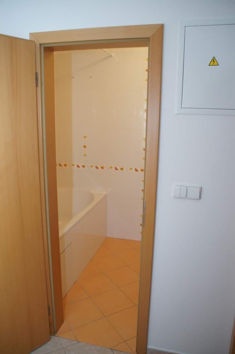 Prenájom bytu 2-izbový 51 m², Jetelová, Praha, Praha Prenájom bytu 2-izbový 51 m², Jetelová, Praha, Praha