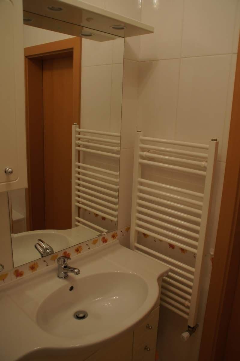 Prenájom bytu 2-izbový 51 m², Jetelová, Praha, Praha Prenájom bytu 2-izbový 51 m², Jetelová, Praha, Praha