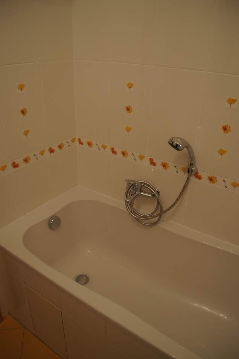 Prenájom bytu 2-izbový 51 m², Jetelová, Praha, Praha Prenájom bytu 2-izbový 51 m², Jetelová, Praha, Praha