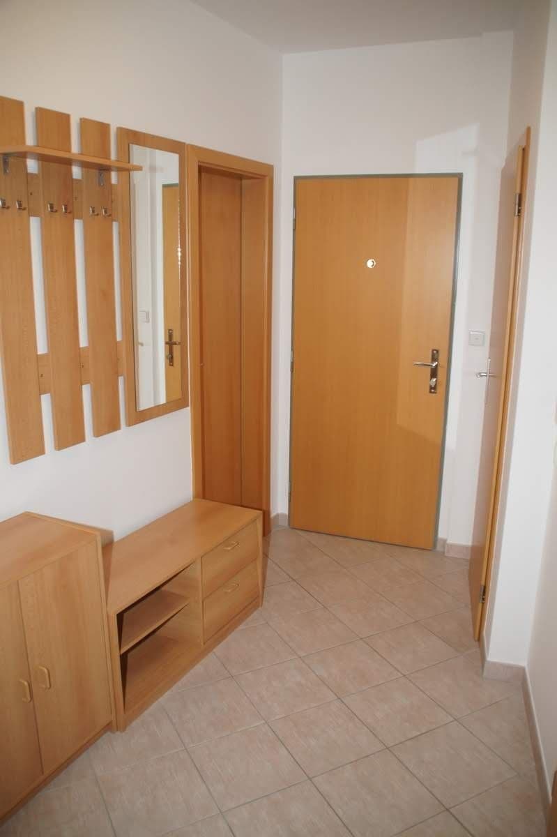 Prenájom bytu 2-izbový 51 m², Jetelová, Praha, Praha Prenájom bytu 2-izbový 51 m², Jetelová, Praha, Praha