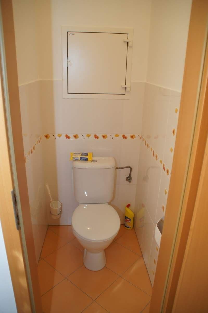 Prenájom bytu 2-izbový 51 m², Jetelová, Praha, Praha Prenájom bytu 2-izbový 51 m², Jetelová, Praha, Praha