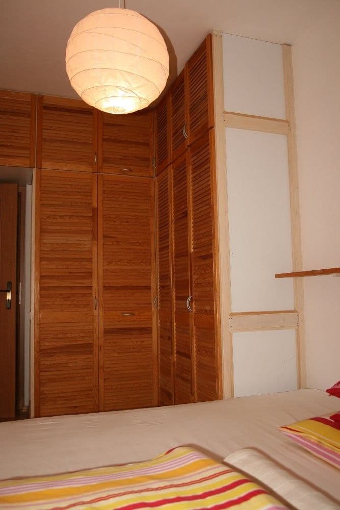 Prenájom bytu 2-izbový 45 m², Hořelické náměstí, Rudná, Středočeský kraj Prenájom bytu 2-izbový 45 m², Hořelické náměstí, Rudná, Středočeský kraj